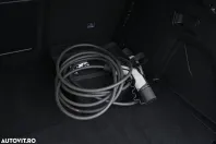 Peugeot 3008 din 2021 cu 64.000 km - oferta PEU162673 - foto 13