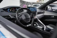 Peugeot 3008 din 2021 cu 64.000 km - oferta PEU162673 - foto 15