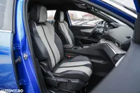 Peugeot 3008 din 2021 cu 64.000 km - oferta PEU162673 - foto 16