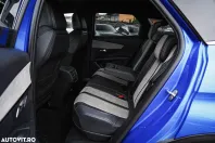 Peugeot 3008 din 2021 cu 64.000 km - oferta PEU162673 - foto 17