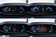 Peugeot 3008 din 2021 cu 64.000 km - oferta PEU162673 - foto 24