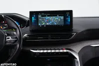 Peugeot 3008 din 2021 cu 64.000 km - oferta PEU162673 - foto 27