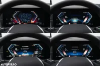 BMW Seria 3 din 2024 cu 3.100 km - oferta BMW162674 - foto 3