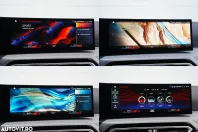 BMW Seria 3 din 2024 cu 3.100 km - oferta BMW162674 - foto 4