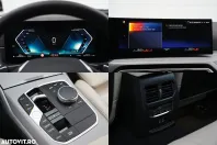 BMW Seria 3 din 2024 cu 3.100 km - oferta BMW162674 - foto 6