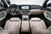BMW Seria 3 din 2024 cu 3.100 km - oferta BMW162674 - foto 7
