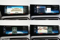 BMW Seria 3 din 2024 cu 3.100 km - oferta BMW162674 - foto 10