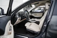 BMW Seria 3 din 2024 cu 3.100 km - oferta BMW162674 - foto 14