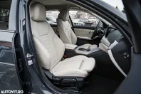 BMW Seria 3 din 2024 cu 3.100 km - oferta BMW162674 - foto 15