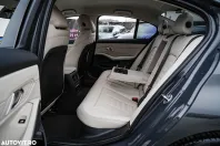 BMW Seria 3 din 2024 cu 3.100 km - oferta BMW162674 - foto 16