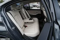 BMW Seria 3 din 2024 cu 3.100 km - oferta BMW162674 - foto 17