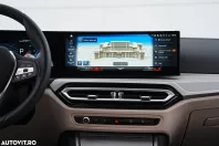BMW Seria 3 din 2024 cu 3.100 km - oferta BMW162674 - foto 24