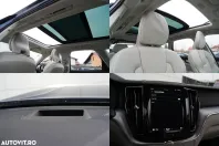 Volvo XC60 din 2022 cu 54.270 km - oferta VOL162675 - foto 2