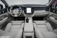 Volvo XC60 din 2022 cu 54.270 km - oferta VOL162675 - foto 3