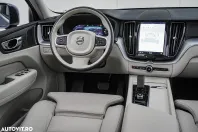 Volvo XC60 din 2022 cu 54.270 km - oferta VOL162675 - foto 4
