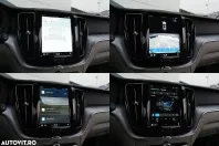 Volvo XC60 din 2022 cu 54.270 km - oferta VOL162675 - foto 7