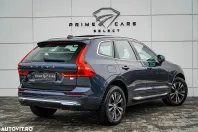 Volvo XC60 din 2022 cu 54.270 km - oferta VOL162675 - foto 8