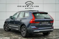 Volvo XC60 din 2022 cu 54.270 km - oferta VOL162675 - foto 9