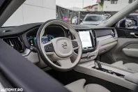 Volvo XC60 din 2022 cu 54.270 km - oferta VOL162675 - foto 10