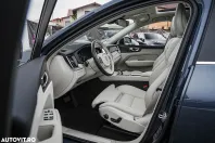 Volvo XC60 din 2022 cu 54.270 km - oferta VOL162675 - foto 11