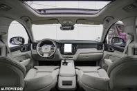 Volvo XC60 din 2022 cu 54.270 km - oferta VOL162675 - foto 15