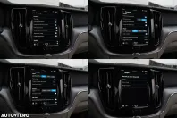 Volvo XC60 din 2022 cu 54.270 km - oferta VOL162675 - foto 17