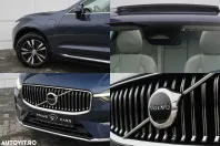 Volvo XC60 din 2022 cu 54.270 km - oferta VOL162675 - foto 18