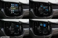 Volvo XC60 din 2022 cu 54.270 km - oferta VOL162675 - foto 19