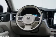 Volvo XC60 din 2022 cu 54.270 km - oferta VOL162675 - foto 22