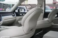 Volvo XC60 din 2022 cu 54.270 km - oferta VOL162675 - foto 24