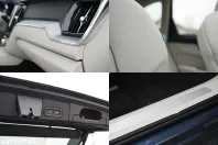 Volvo XC60 din 2022 cu 54.270 km - oferta VOL162675 - foto 25