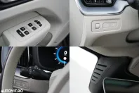 Volvo XC60 din 2022 cu 54.270 km - oferta VOL162675 - foto 27