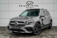 Mercedes-Benz GLB din 2021 cu 153.970 km - oferta MER162676 - foto 1