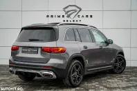 Mercedes-Benz GLB din 2021 cu 153.970 km - oferta MER162676 - foto 2
