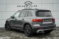 Mercedes-Benz GLB din 2021 cu 153.970 km - oferta MER162676 - foto 3