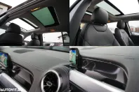 Mercedes-Benz GLB din 2021 cu 153.970 km - oferta MER162676 - foto 4