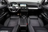 Mercedes-Benz GLB din 2021 cu 153.970 km - oferta MER162676 - foto 5