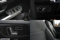 Mercedes-Benz GLB din 2021 cu 153.970 km - oferta MER162676 - foto 6