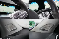 Mercedes-Benz GLB din 2021 cu 153.970 km - oferta MER162676 - foto 7