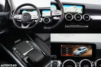Mercedes-Benz GLB din 2021 cu 153.970 km - oferta MER162676 - foto 8