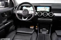 Mercedes-Benz GLB din 2021 cu 153.970 km - oferta MER162676 - foto 9