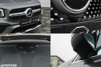 Mercedes-Benz GLB din 2021 cu 153.970 km - oferta MER162676 - foto 10
