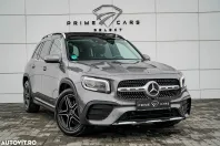 Mercedes-Benz GLB din 2021 cu 153.970 km - oferta MER162676 - foto 12