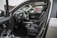 Mercedes-Benz GLB din 2021 cu 153.970 km - oferta MER162676 - foto 13