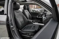 Mercedes-Benz GLB din 2021 cu 153.970 km - oferta MER162676 - foto 14