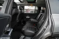 Mercedes-Benz GLB din 2021 cu 153.970 km - oferta MER162676 - foto 15