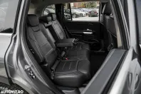 Mercedes-Benz GLB din 2021 cu 153.970 km - oferta MER162676 - foto 16