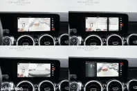 Mercedes-Benz GLB din 2021 cu 153.970 km - oferta MER162676 - foto 17