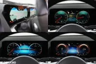 Mercedes-Benz GLB din 2021 cu 153.970 km - oferta MER162676 - foto 18