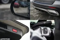 Mercedes-Benz GLB din 2021 cu 153.970 km - oferta MER162676 - foto 19